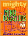 Mighty Mini Mind Bogglers