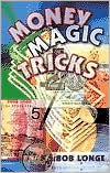 Money Magic Tricks