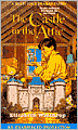 The Castle in the Attic (2 Cassettes)