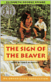 The Sign of the Beaver
