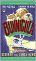 Bunnicula: A Rabbit-Tale of Mystery