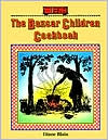 Boxcar Children Cookbook