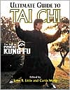 Ultimate Guide To Tai Chi