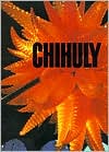 download Chihuly book