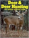 download Deer and Deer Hunting : The Serious Hunter's Guide book