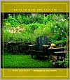Tea Gardens: Places to Make and Take Tea