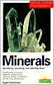 Minerals