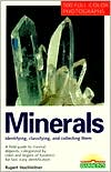 Minerals