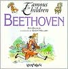 Beethoven