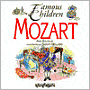 Mozart