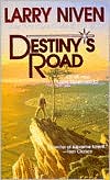 Destiny's Road
