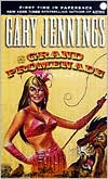 Grand Promenade (Spangle, # 3)