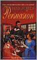Persuasion