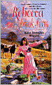 Rebecca of Sunnybrook Farm