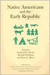 Native Americans and the Early Republic