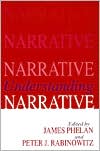 Understanding Narrative