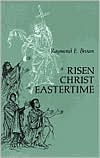 Risen Christ in Eastertime: Essays on the Gospel Narratives of the Resurrection