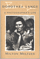 Dorothea Lange: A Photographer's Life