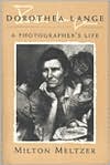 Dorothea Lange: A Photographer's Life