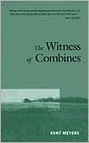 The Witness of Combines