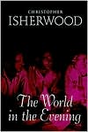 The World in the Evening