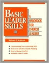 Basic Leader Skills: Handbook for Church Leaders