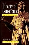 Liberty of Conscience: Roger Williams in America