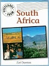 download South Africa, Vol. 17 book