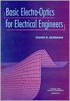 Basic Electro-Optics for Electrical Engineers