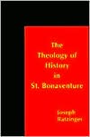 download Theology of History In St. Bonaventure book