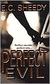Perfect Evil