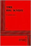 The Big Knife