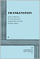 Frankenstein (Play)