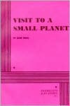 Visit to a Small Planet