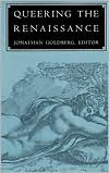 Queering the Renaissance