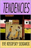 Tendencies
