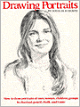 Drawing Portraits