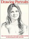Drawing Portraits