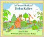A Picture Book of Helen Keller