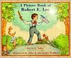 A Picture Book of Robert E. Lee