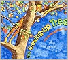 The Growing up Tree