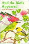 And the Birds Appeared