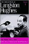 Poems (Lh1): 1921-1940