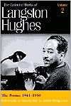 Poems (Lh2): 1941-1950