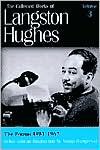 Poems (Lh3): 1951-1967
