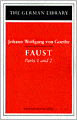 Faust