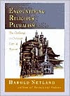 Encountering Religious Pluralism: The Challenge to Christian Faith and Mission