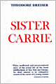 Sister Carrie
