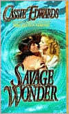 Savage Wonder