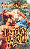 Tykota's Woman